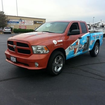 Service 1 Plumbing Heating & A C Inc Shorewood IL: Your Trusted Local HVAC & Plumbing Experts