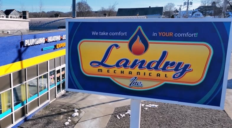 Services Offered By Landry Mechanical Inc: Your Ultimate Guide to Plumbing, HVAC & Electric Solutions