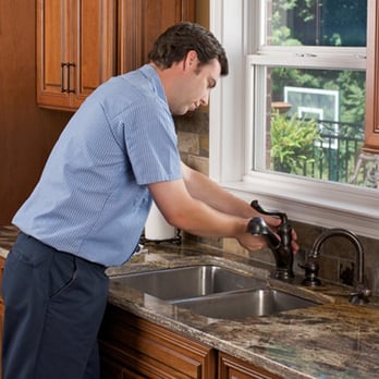 Services Offered By Priority 1 Plumbing And Drain Services Leesburg: The Ultimate Guide