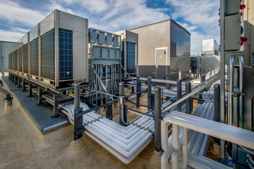 Set Of Building Mechanical Plumbing Energy Code For Apllicable Site