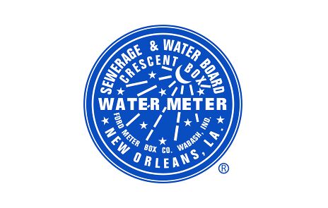 Sewerage And Water Board Of New Orleans Master Plumber Registration