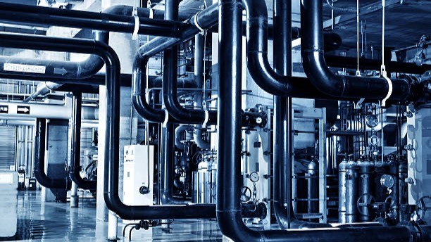 Hospital Sewers: Why Your Drains Are Vulnerable