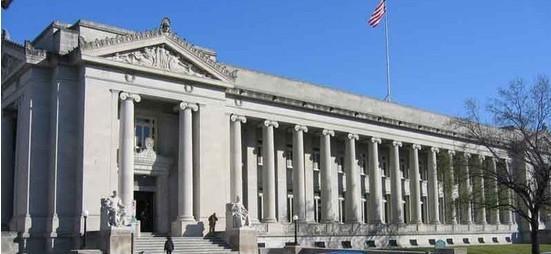 Shelby County TN Public Records: The Landmark Coker Plumbing Lawsuit Explained