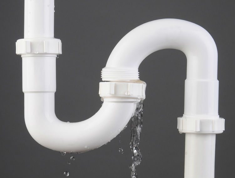 Should I File a Claim for a Plumbing Leak? The Cost-Benefit Truth