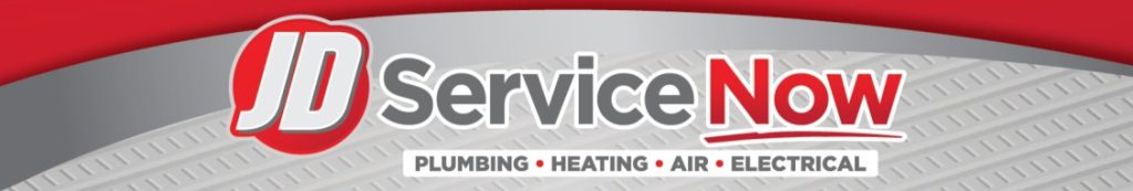 Site Linkedin.Com Company J & D Hardware Plumbing & Heating