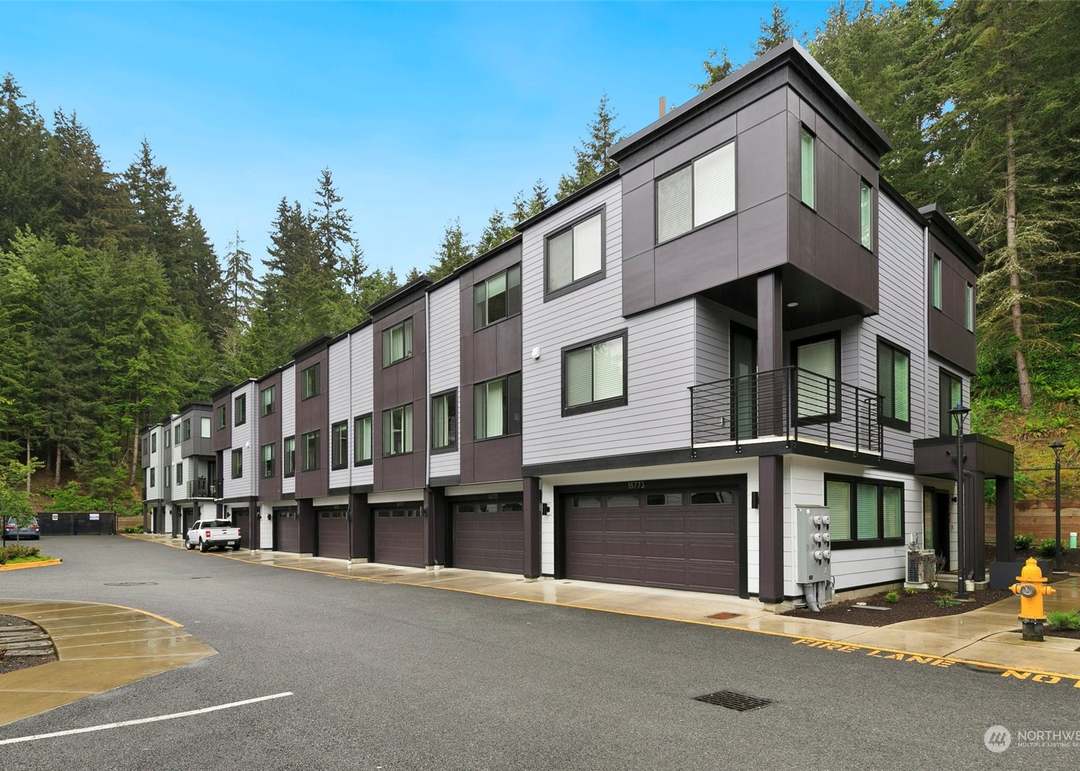 South County Plumbing: Your Trusted Local Expert in Lynnwood, WA