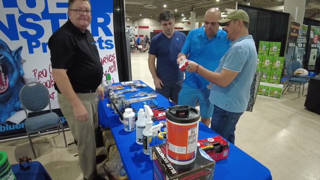 South Florida Plumbing And Mechanical Trade Show & Expo 2020