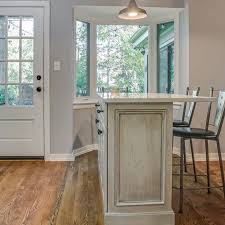 South Shore Plumbing: Your Trusted Deerfield Beach Expert at 3370 SW 15th St