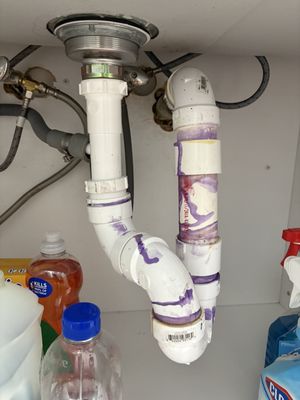 South Shore Plumbing & Heating Supply Co Chicago IL 60649: Your Trusted Local Partner