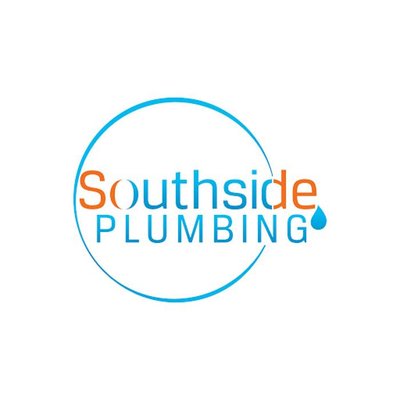 South Side Plumbing 2230 S 27Th St Omaha Ne 68105: Your Trusted Local Expert