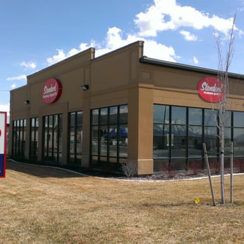 Your Go-To for Standard Plumbing Supply in Las Vegas NV 1640 East Tropicana