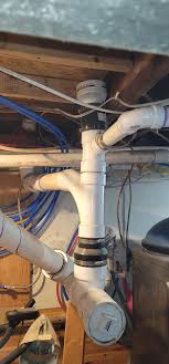 State of Decay 2: Electrical vs Plumbing – Which Facility Wins?