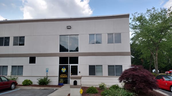 Superior Plumbing Services 3991 Royal Dr Nw Kennesaw Ga 30144: Your Trusted Local Experts