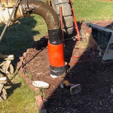 T.O. Plumbing: Expert Trenchless Pipeline Repair on Fiesta Drive, Pittsburgh