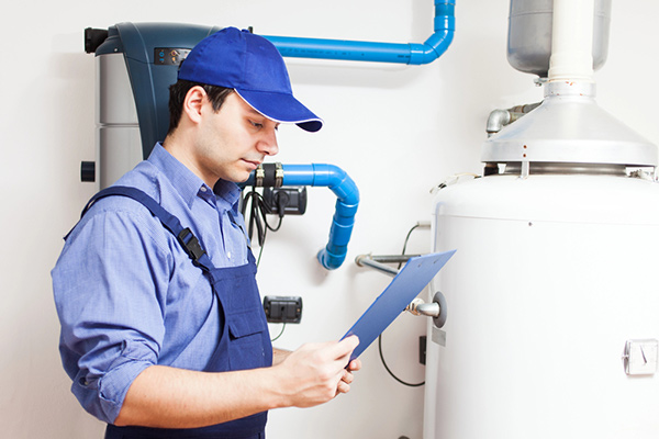 Texas Best Plumbing: Your Trusted Expert at 1251 Butler Rd, League City, TX 77573