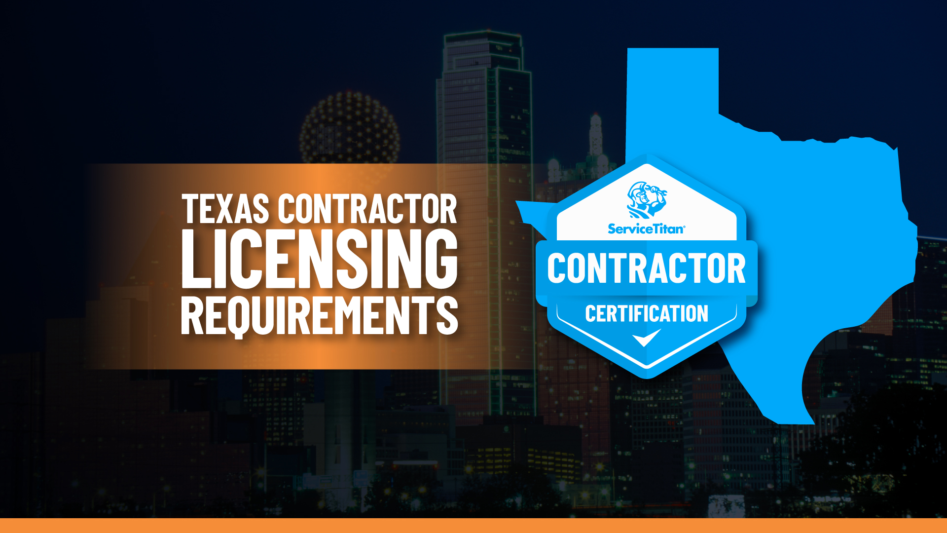 Texas Master Plumbing Vs Oklahoma Contractor License: Bonding & Insurance Guide