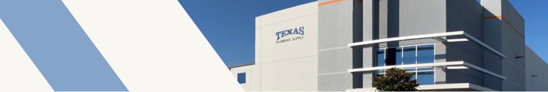 Texas Plumbing Supply Farm To Market Road 529: Your Ultimate Guide