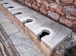 The Indus Valley’s Secret: Ancient Plumbing That Rivals Modern Systems