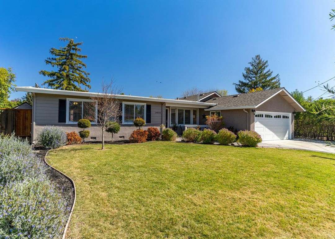 The Plumbing Company at 14874 Acton Dr: San Jose’s Trusted Local Expert