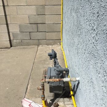 The Sunny Plumber SoCal: Your Trusted Corona, CA Solution