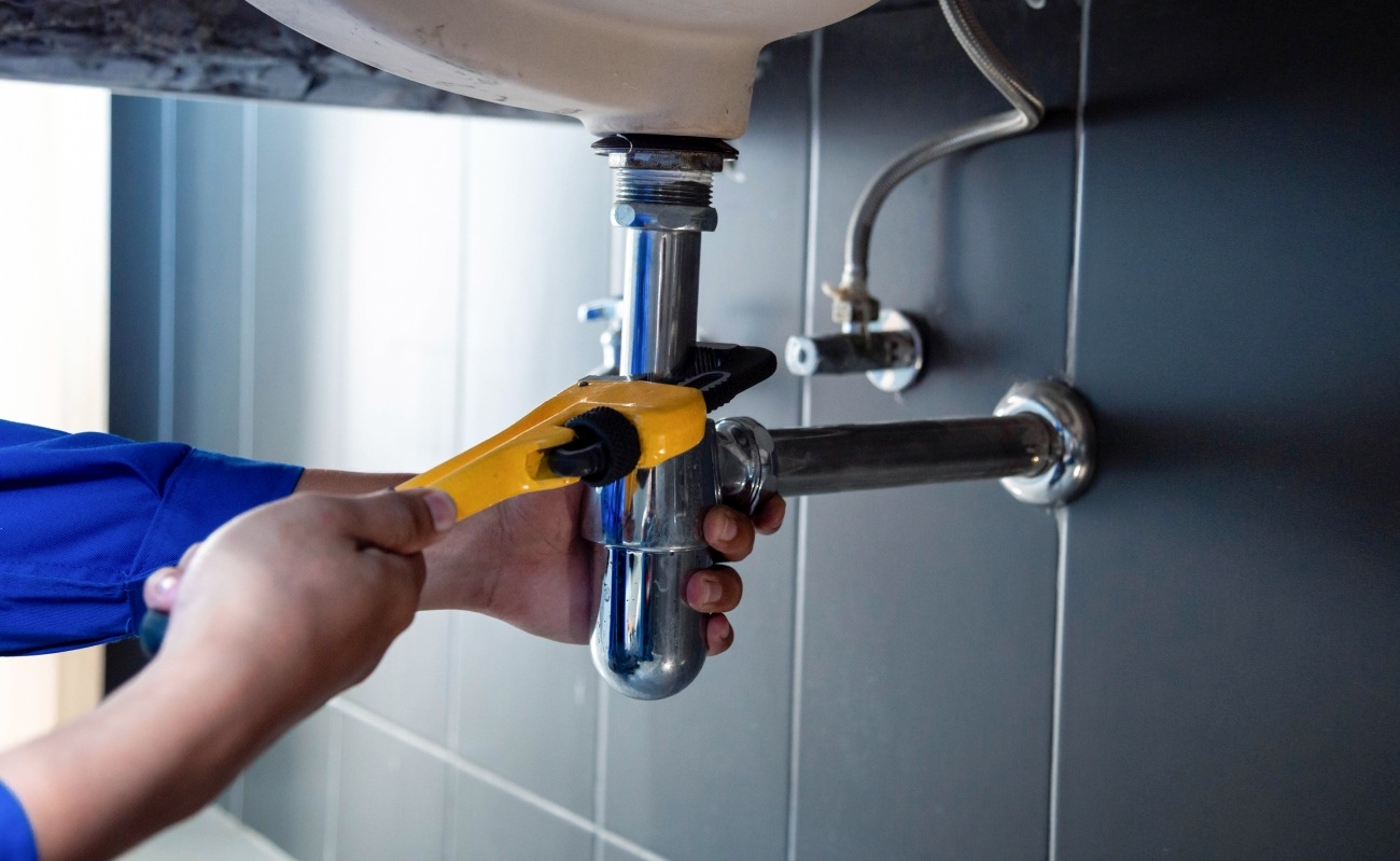 25 Things Your Plumber Won’t Tell You (Save Money Now)