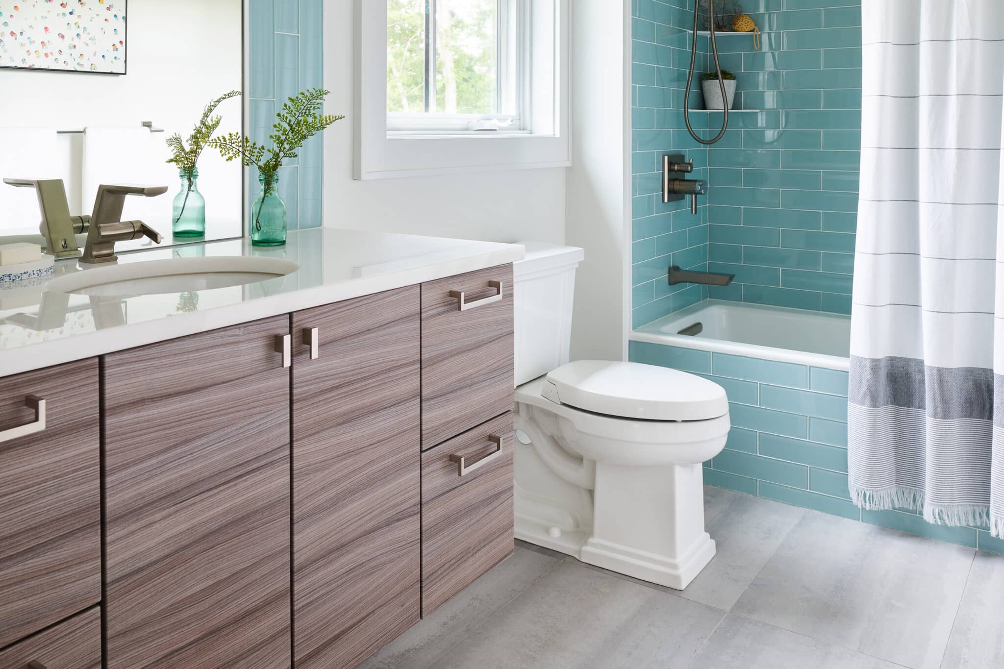 This Old House: Plumber Cost to Reseat a Toilet Revealed