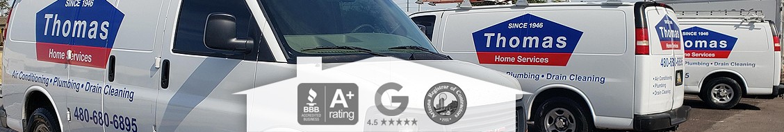 Thomas Plumbing Heating Air Conditioning & Electrical North Manchester IN: Your Ultimate Local Guide