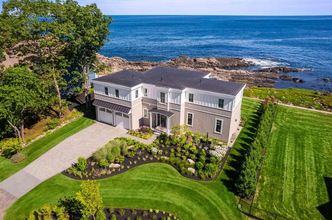 Tim Donnell Plumbing & Heating: Your Trusted Expert on Ogunquit Road, Cape Neddick, ME