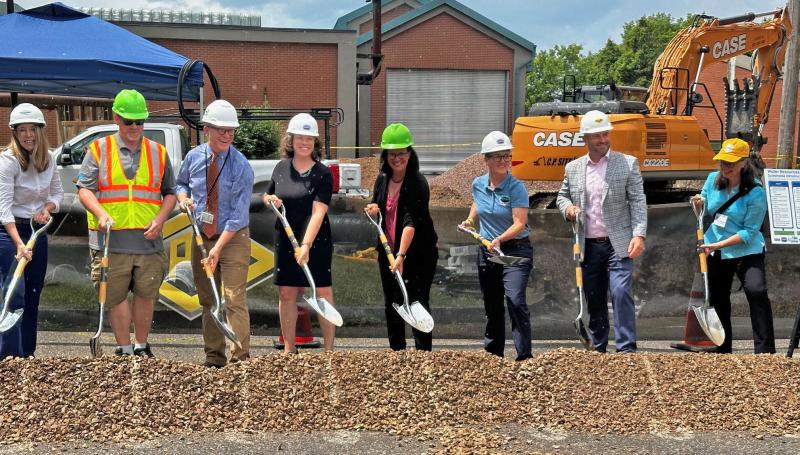 Tim J Leonard Plumbing & Heating Co: Newmarket’s Trusted Local Experts