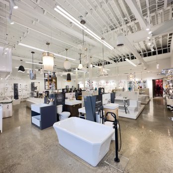 Tim Lauderbaugh Plumbing & Heating: Your Trusted Local Expert in Columbiaville, MI