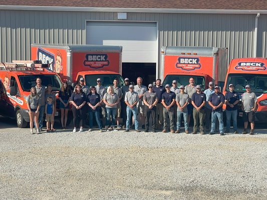 Timlin Plumbing: Your East Front Street Youngstown OH Solution