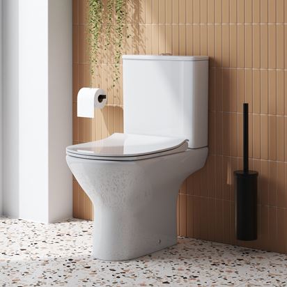 Toilet From Home Depot Vs Plumbing Supply House: Which One Should You Buy?