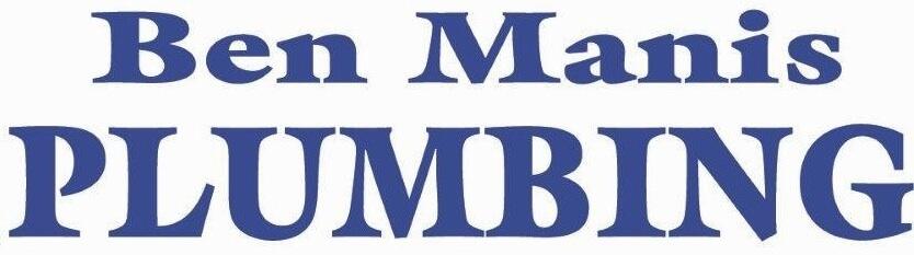 Ben Manis Plumbing: Your Trusted Hunterdon Valley Expert