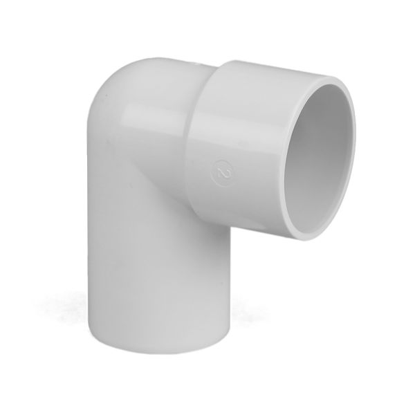 Bending Solvent Weld Joints for 1/4″ Slope: The Truth & Safe Methods