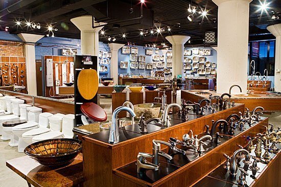 Benjamin Plumbing Supply Tucson Az 85705: Your Guide to Toilet Safety Bars