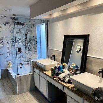 Bernard Javlon Plumbing Co: Your Trusted Ozone Park Plumber (718-845-0792)