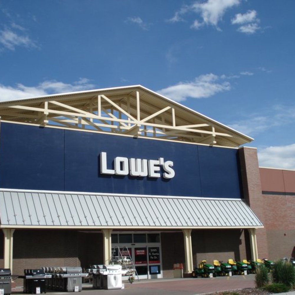Best Place To Buy Plumbing Supplies: Lowe’s vs. Home Depot