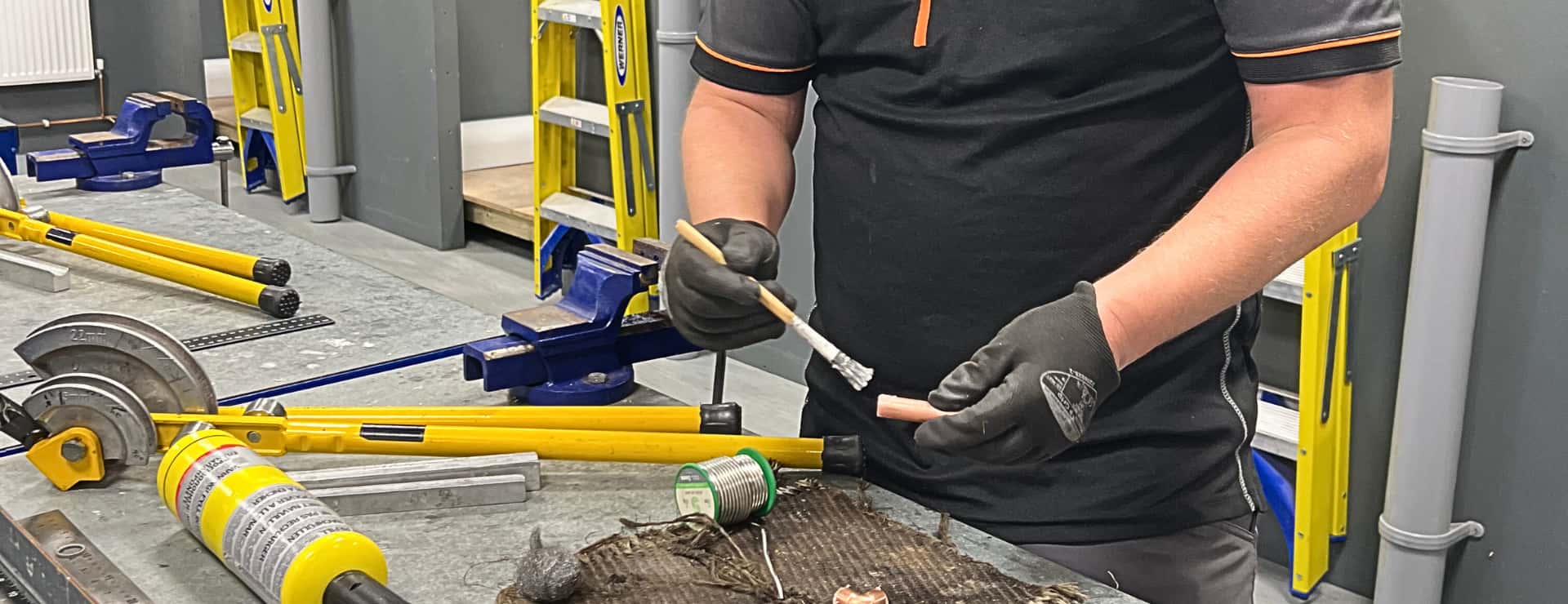 Best Place To Get A Job As A Plumber: Top Cities & Strategies for 2026