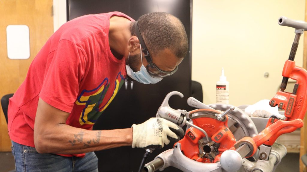 Best Places In The Country To Be A Plumber