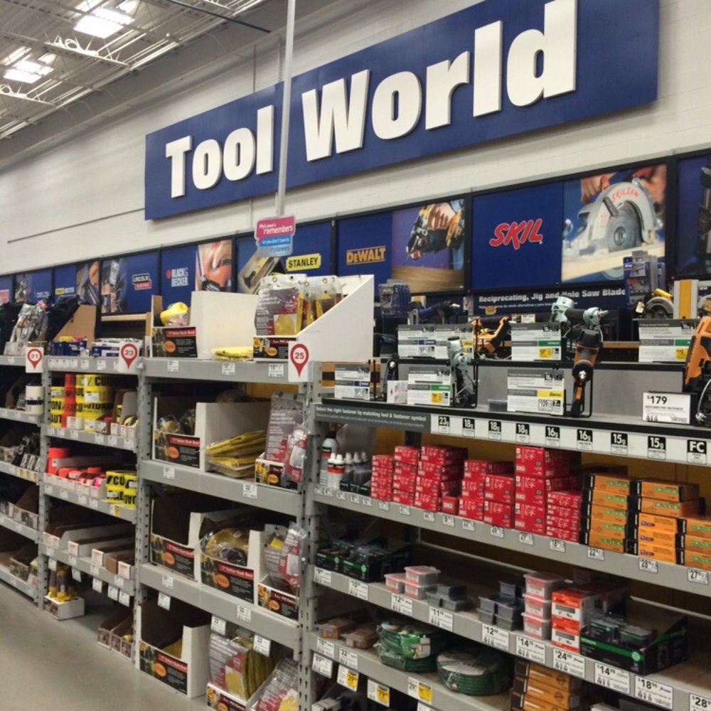 Best Places To Buy Plumbing Supplies In Lynchburg VA