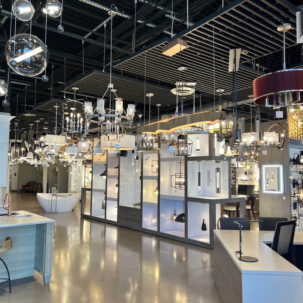 Best Plumbing And Lighting 154 Street Northwest Edmonton Ab: Your Ultimate Local Guide