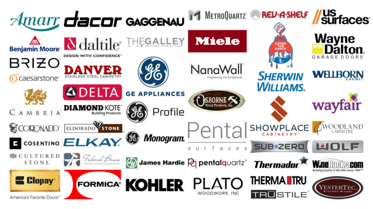 Best Plumbing Brands: Top Manufacturers & Plumbersstock Guide 2026