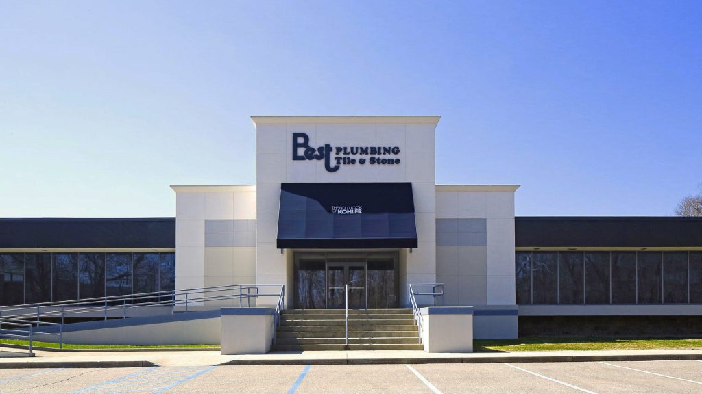 Best Plumbing Jobs Employment Indeed.Comindeed.Com Jobs Q Best Plumbing