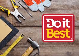 Best Price For Plumbing Supplies In Cass City Area: The Ultimate Local Guide