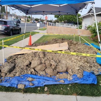 Beck Plumbing San Antonio BBB Review: Is It Trustworthy?