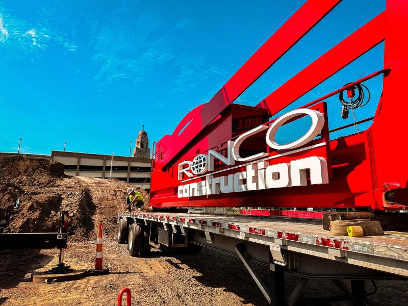 Better Business Report On Barr Plumbing & Bobcat Service