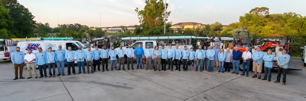 Big G Plumbing And Air Conditioning Cape Coral Fl