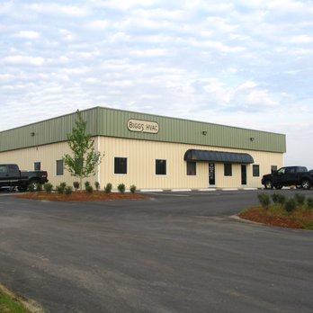 Biggs Heating & AC Garner Reviews: Honest Insights