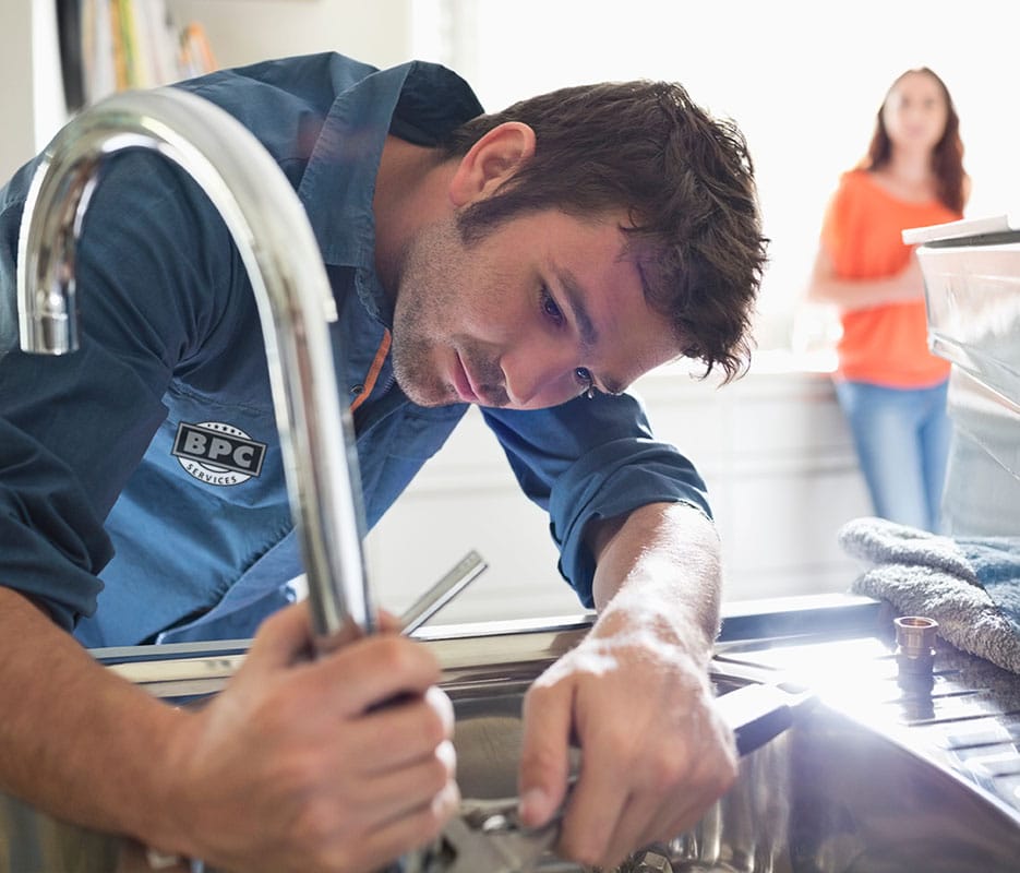 Billy’s Plumbing Conway SC: Trusted Local Experts