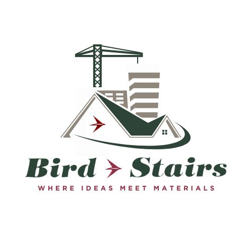 Bird Stairs Plumbing: Top Halifax NS Experts